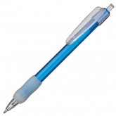 Długopis Aken